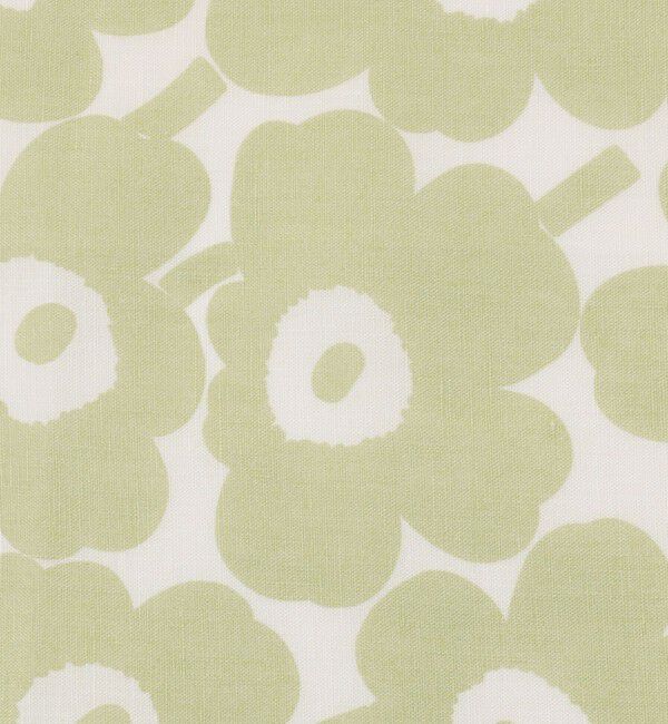 Marimekko「Mini Unikko ナプキン 43&times;43cm」|その他|