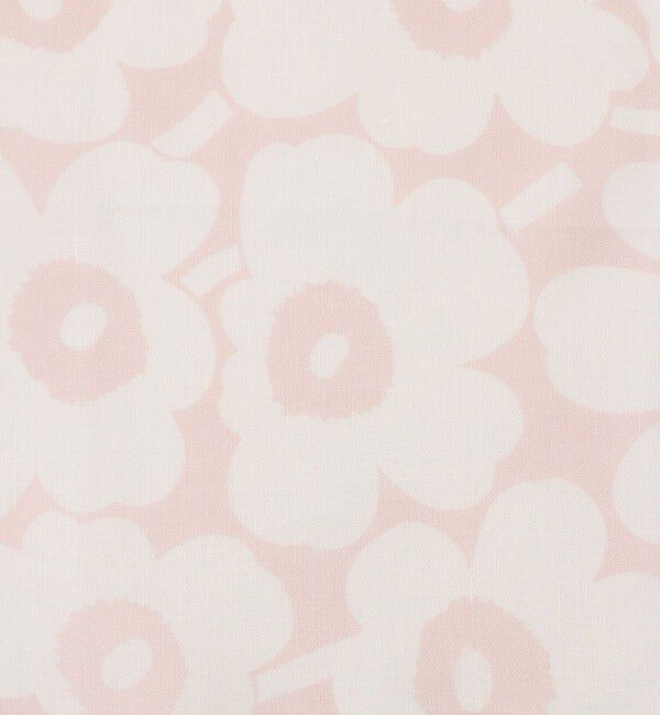 Marimekko「Mini Unikko ナプキン 43&times;43cm」|その他|