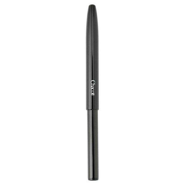 Chacott COSMETICS（チャコット・コスメティクス）「Chacott COSMETICS リップブラシ095」|コスメ雑貨|