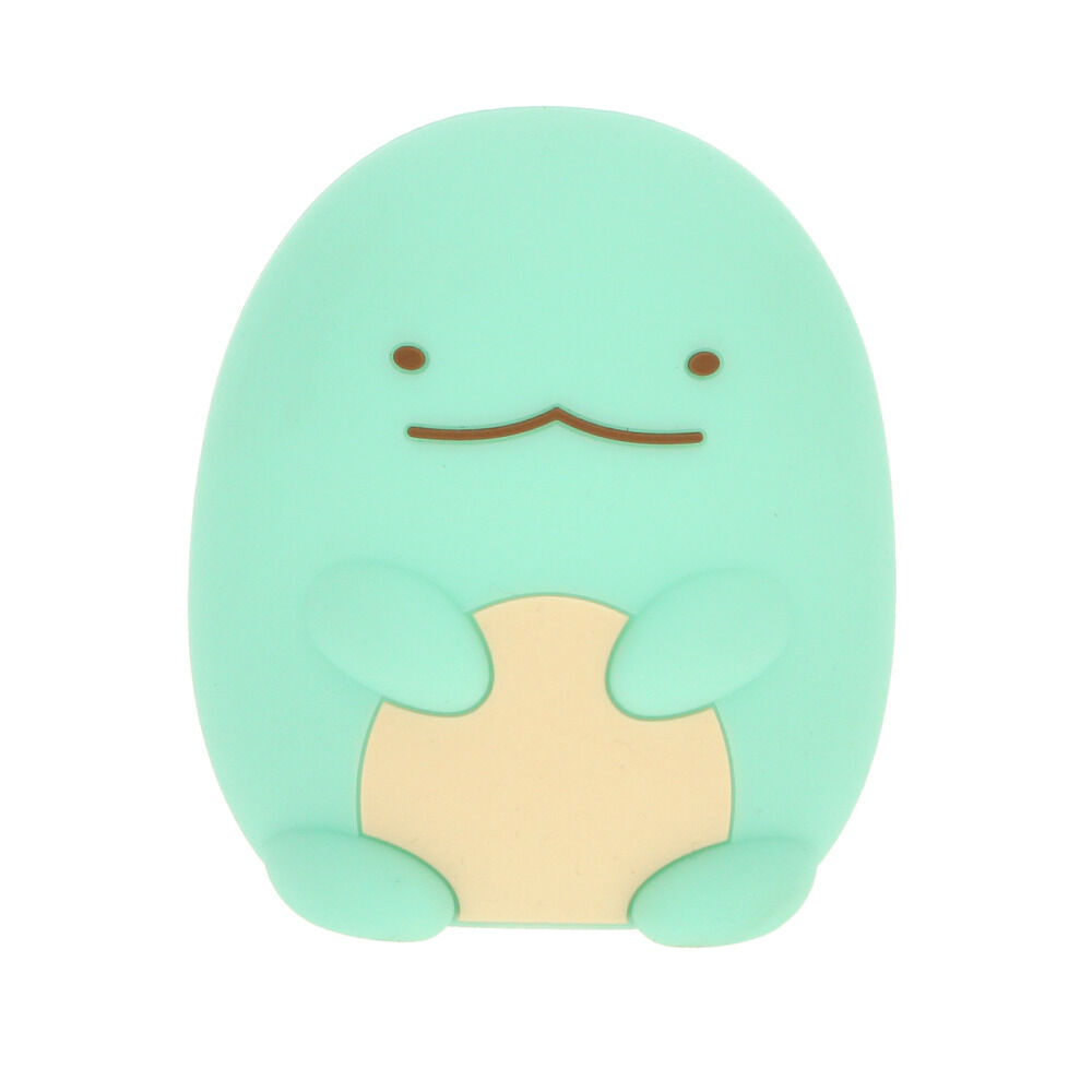 BACKYARD FAMILY「ナイトライト かわいい 通販 授乳 ライト led すみっコぐらし グッズ 子供部屋 ベビー」|電化製品|その他2