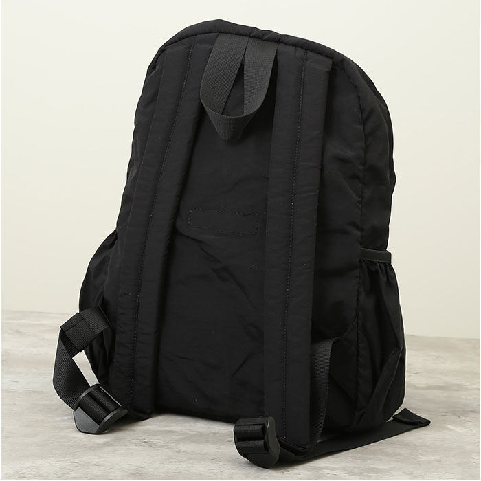 BACKYARD FAMILY「ベンデイビス リュック BEN DAVIS BDW-8354 通販 リュックサック デイパック」|リュック|