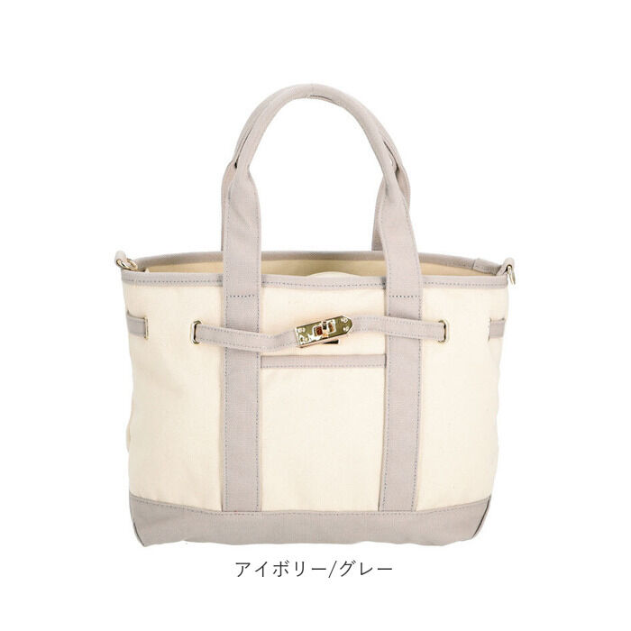 BACKYARD FAMILY「トートバッグ レディース 小さめ 肩掛け 通販 ミニ キャンバス 斜めがけバッグ 手提げバッグ 」|トートバッグ|