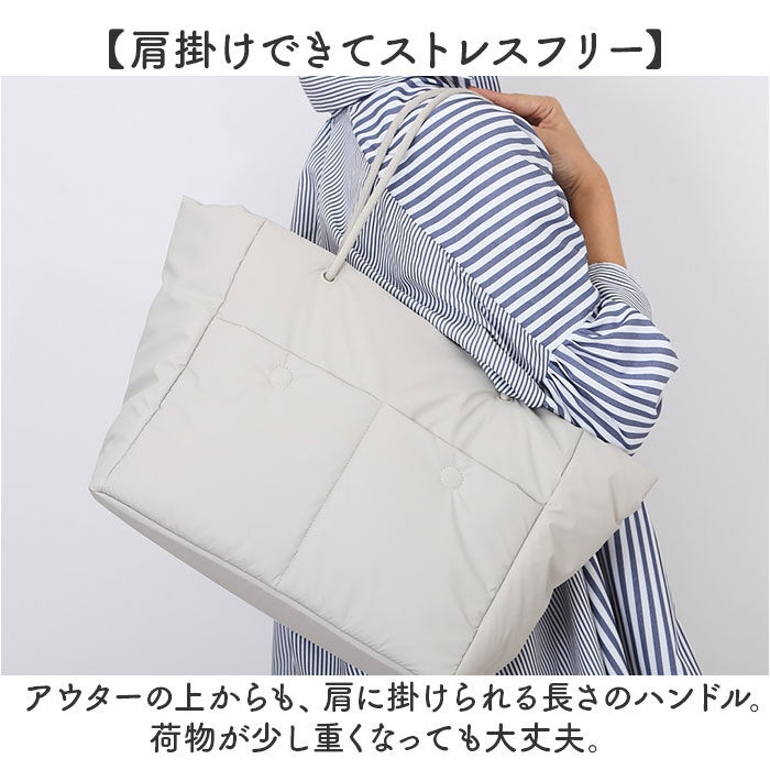 BACKYARD FAMILY「トートバッグ レディース 通販 レディースバッグ ショルダーバッグ 大容量 バッグ かばん 鞄」|トートバッグ|