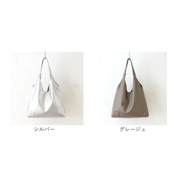BACKYARD FAMILY「トートバッグ 合皮 通販 トートバック 手提げ トート レディースバッグ レディースバック」|トートバッグ|