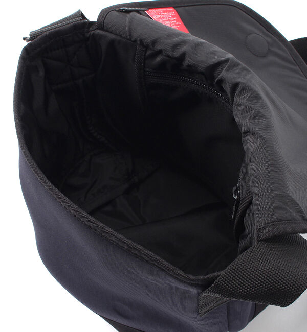 Manhattan Portage「Neoprene Casual Messenger S」|ショルダー・メッセンジャー|