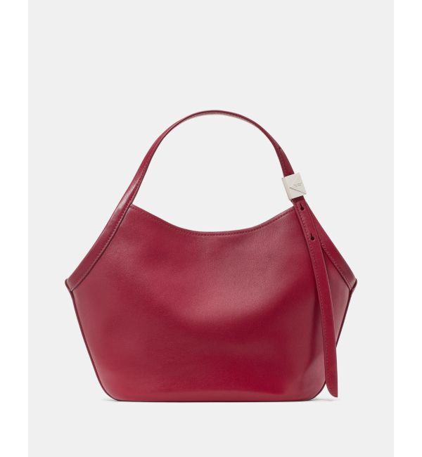 kate spade new york「デコ スモール チューリップ トート バッグ」|ショルダー・メッセンジャー|