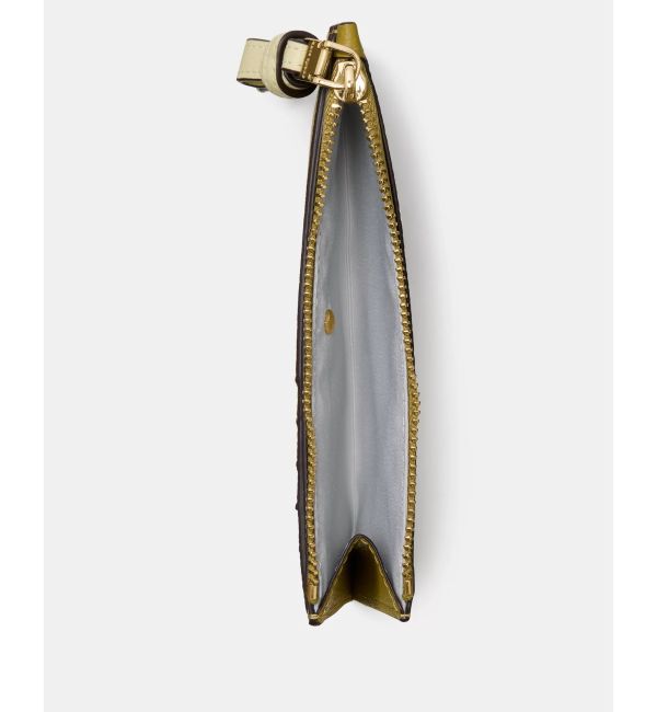kate spade new york「ループ EW ジップ カード ケース」|財布|