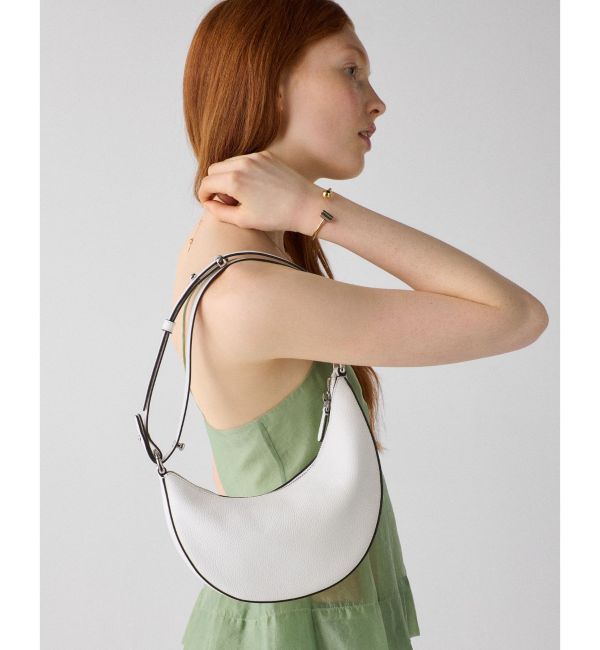 kate spade new york「ケーエスデュオ クロスボディ バッグ」|ショルダー・メッセンジャー|