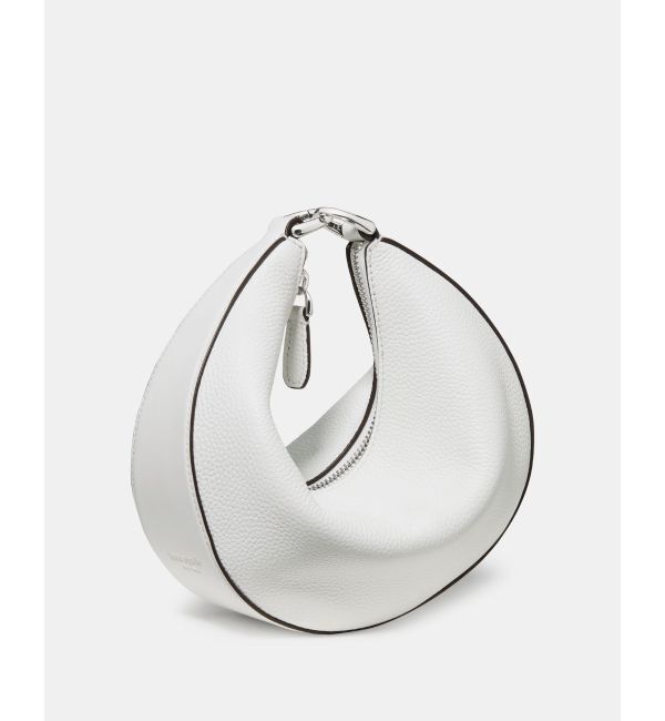 kate spade new york「ケーエスデュオ クロスボディ バッグ」|ショルダー・メッセンジャー|
