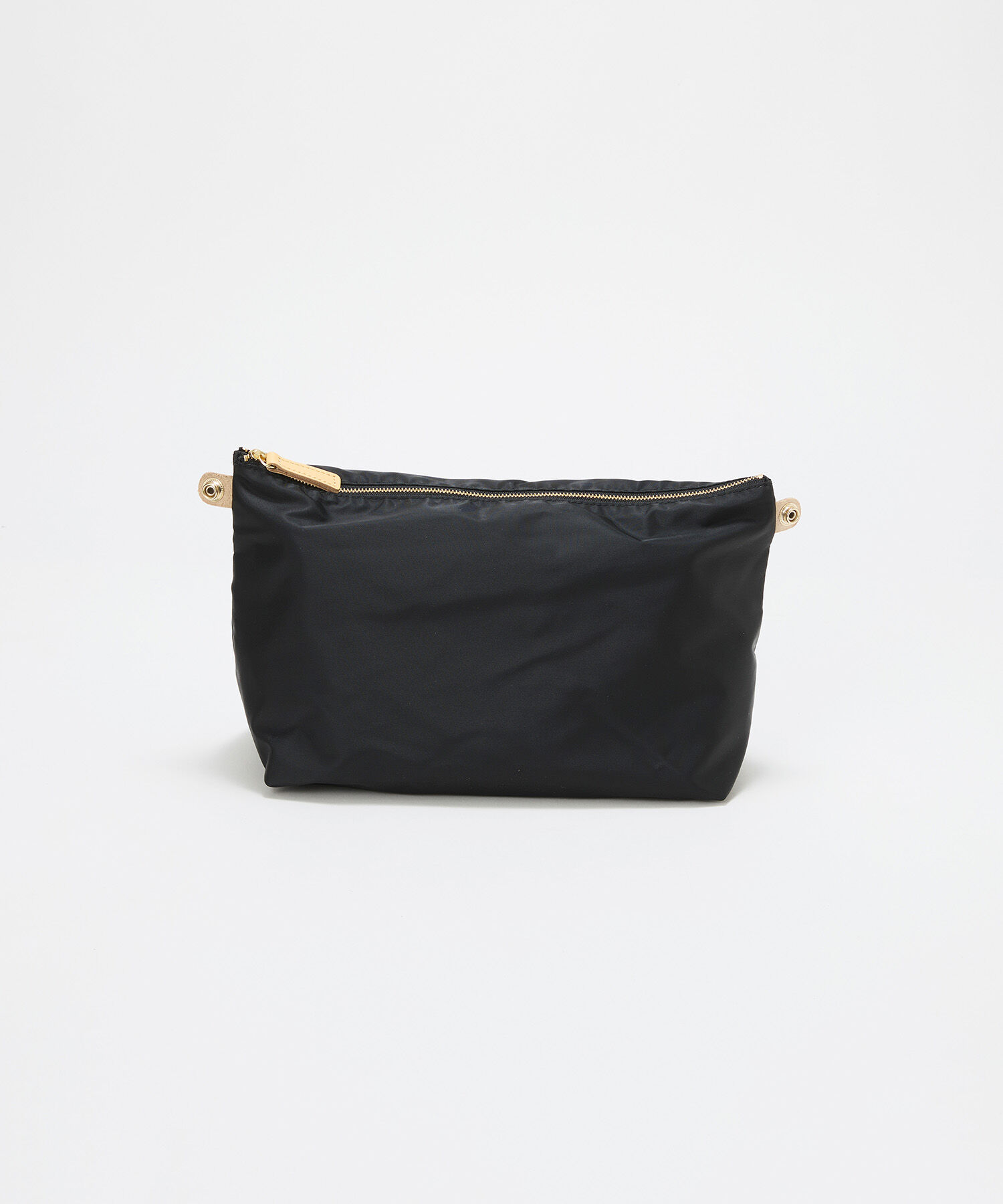 TOPKAPI BREATH「【Breath TOPKAPI】【26SS新色】SCOTCH GRAIN スコッチグレイントート バッグ M（ショルダー付き）」|トートバッグ|