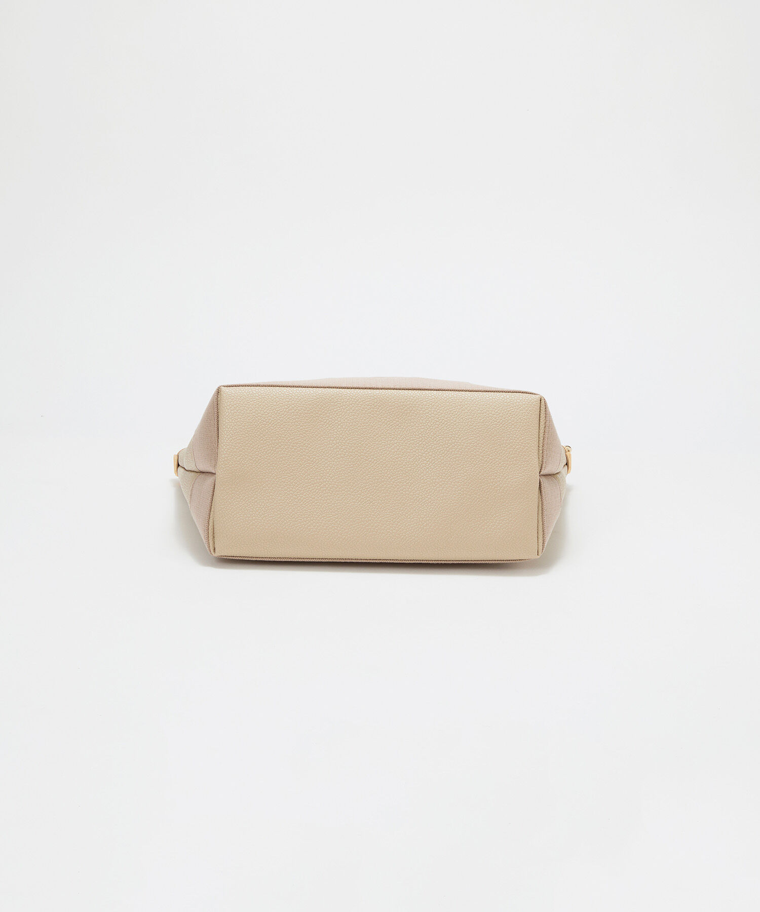 TOPKAPI BREATH「【Breath TOPKAPI】【26SS新色】SCOTCH GRAIN スコッチグレイントート バッグ M（ショルダー付き）」|トートバッグ|