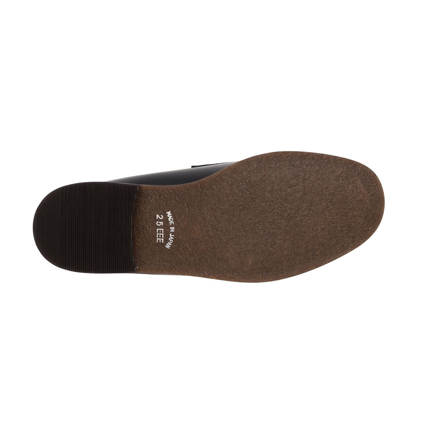 HARUTA「【HARUTA】CASUAL  LOAFER」|スニーカー|