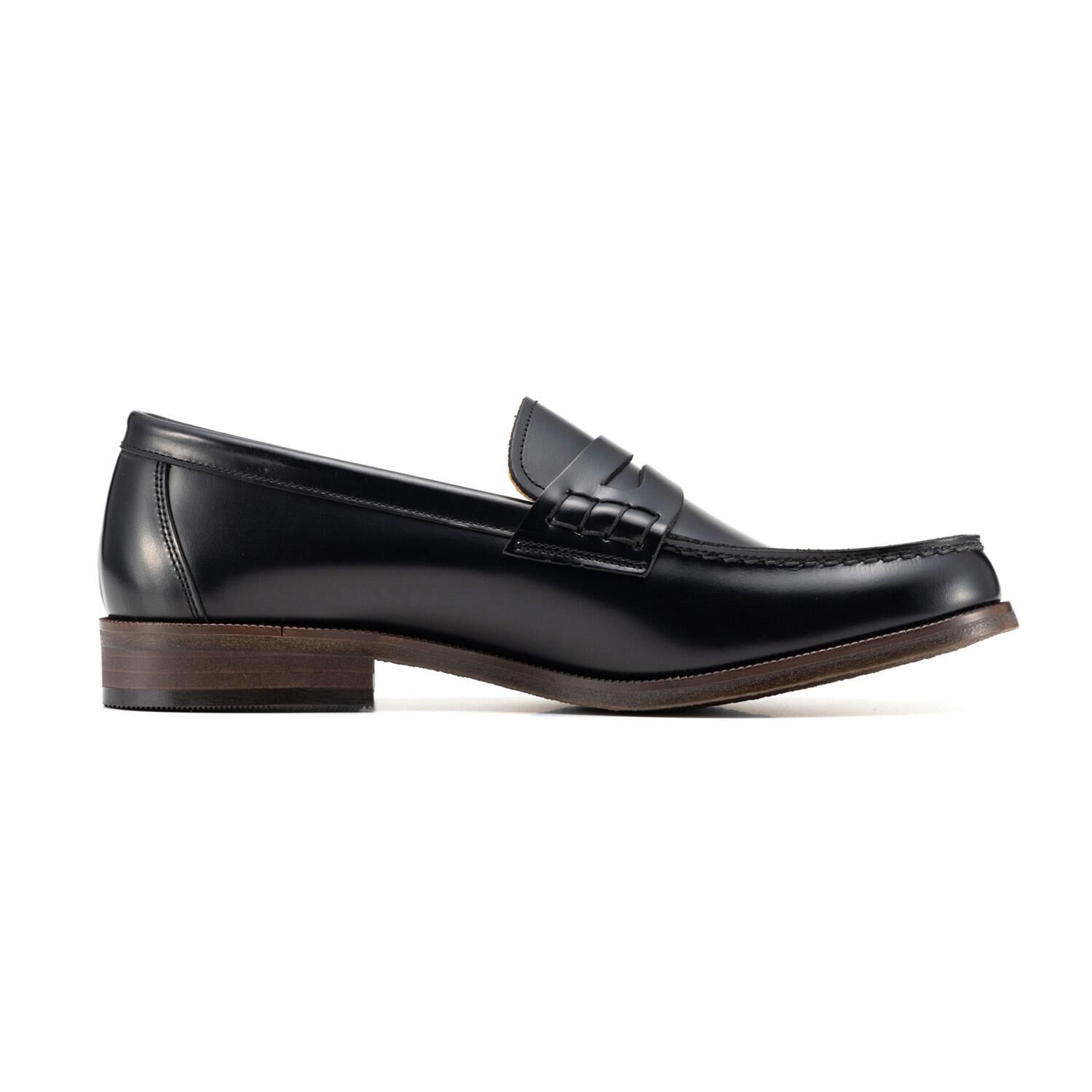 HARUTA「【HARUTA】CASUAL  LOAFER」|スニーカー|