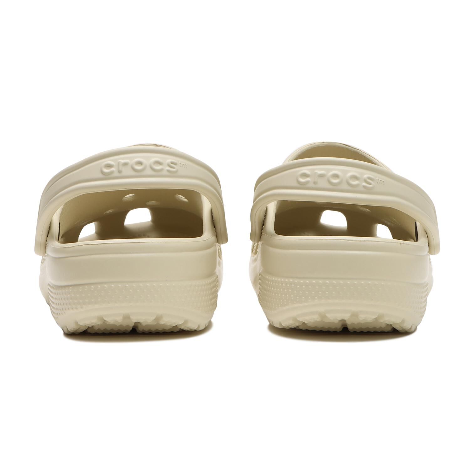 crocs「【crocs】CLASSIC CLOG」|サンダル|