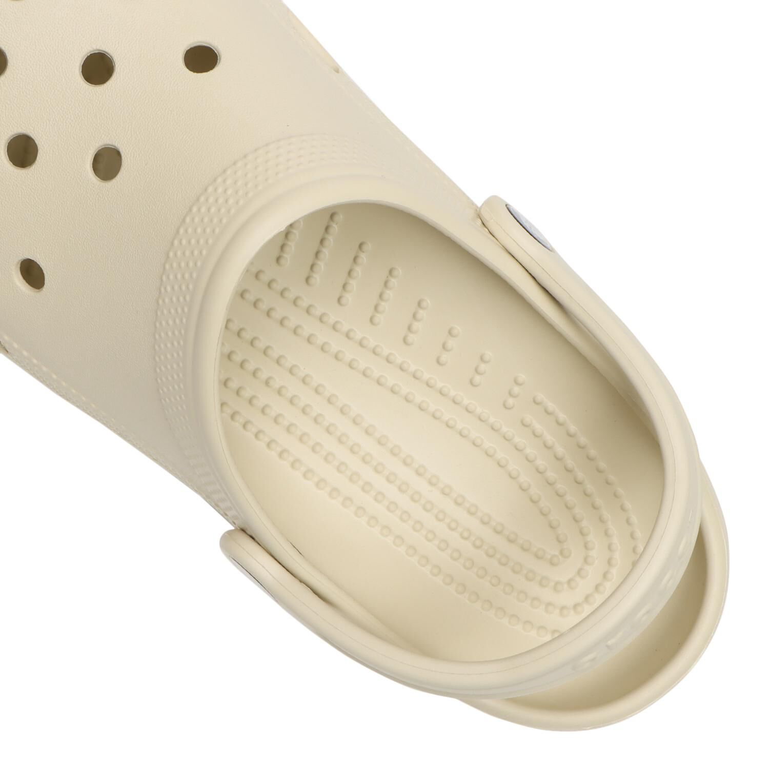 crocs「【crocs】CLASSIC CLOG」|サンダル|
