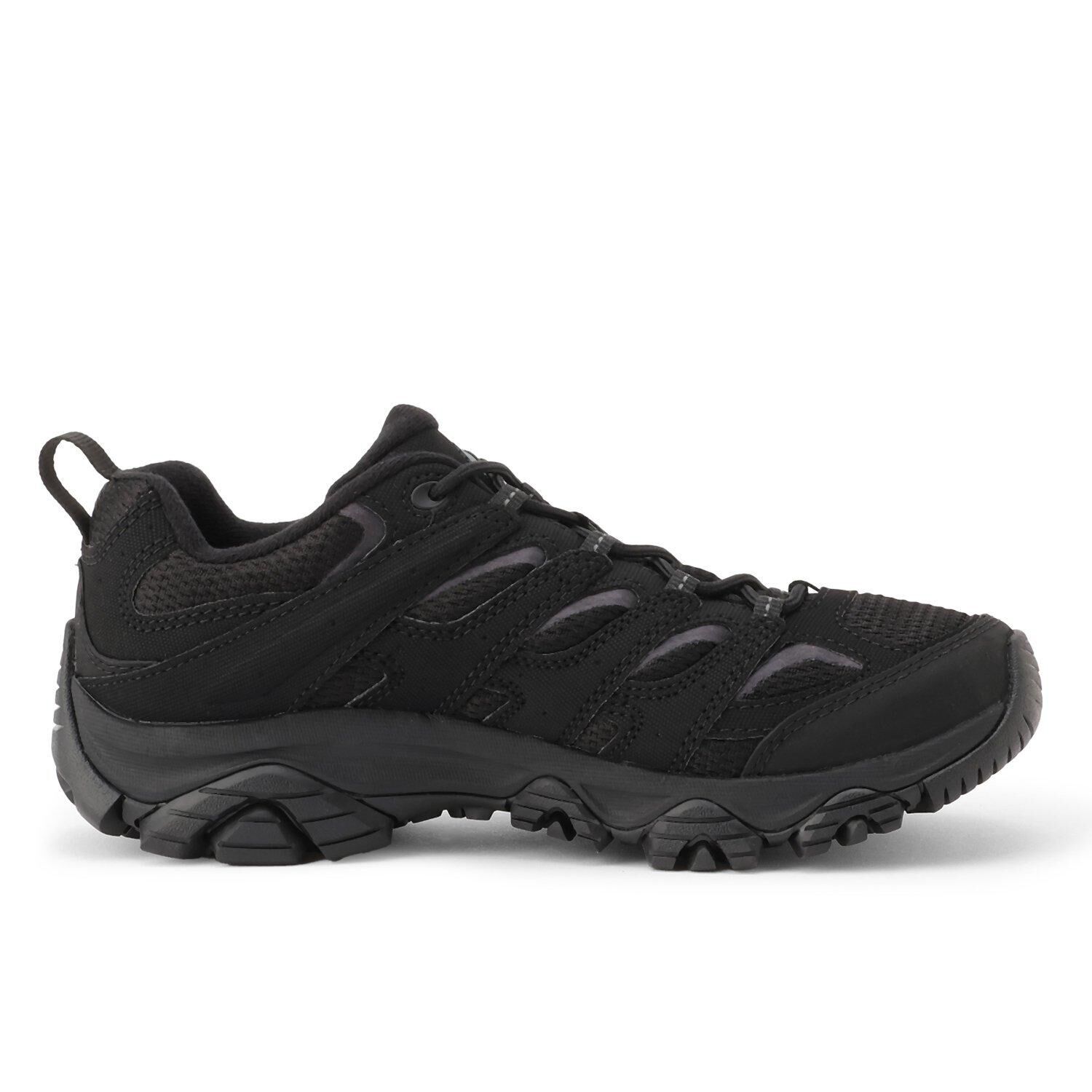 MERRELL「【MERRELL】MOAB 3 SYNTHETIC GORE-TEX」|スニーカー|