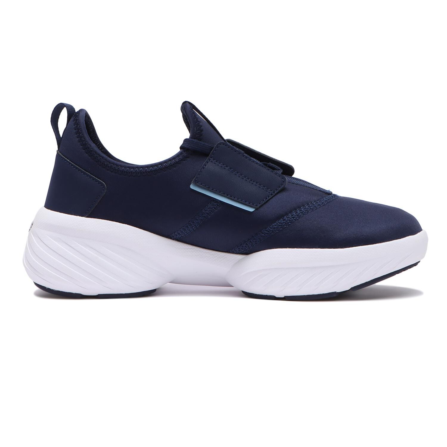 asics「【ASICS】22H-25_GEL-LASIRO SN」|スニーカー|