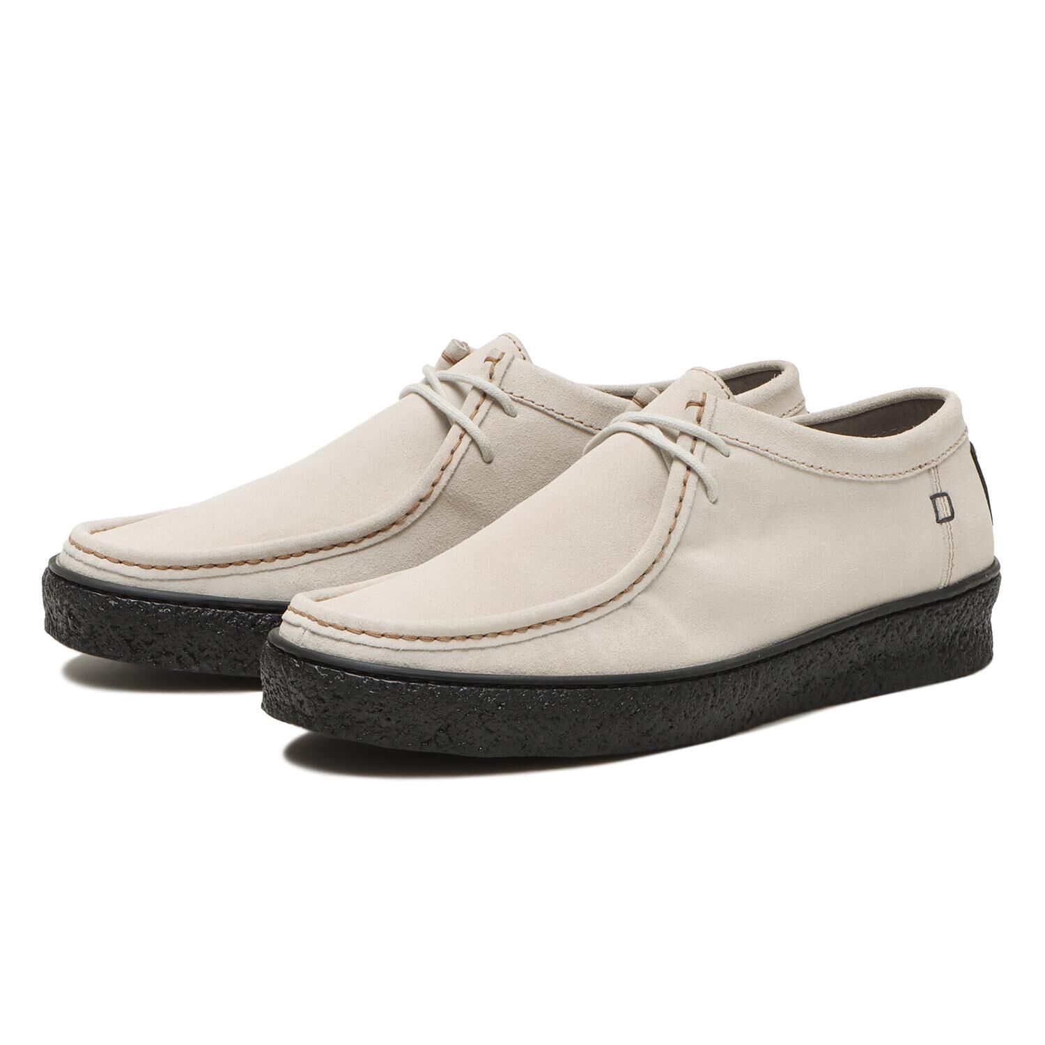 STEFANO ROSSI「【STEFANO ROSSI】MILLER」|スニーカー|