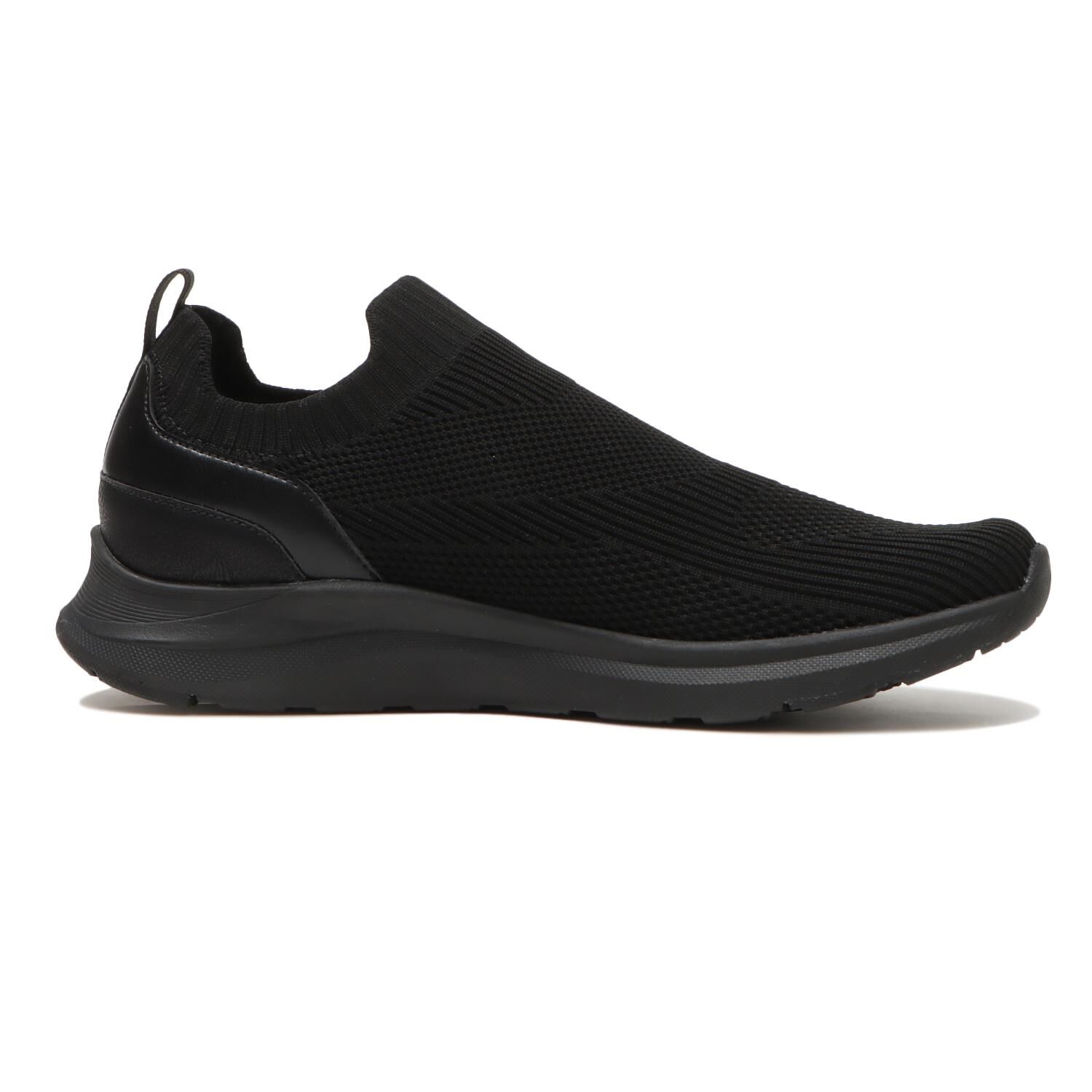ABC SELECT「【ABC SELECT】KNIT CASUAL」|スニーカー|
