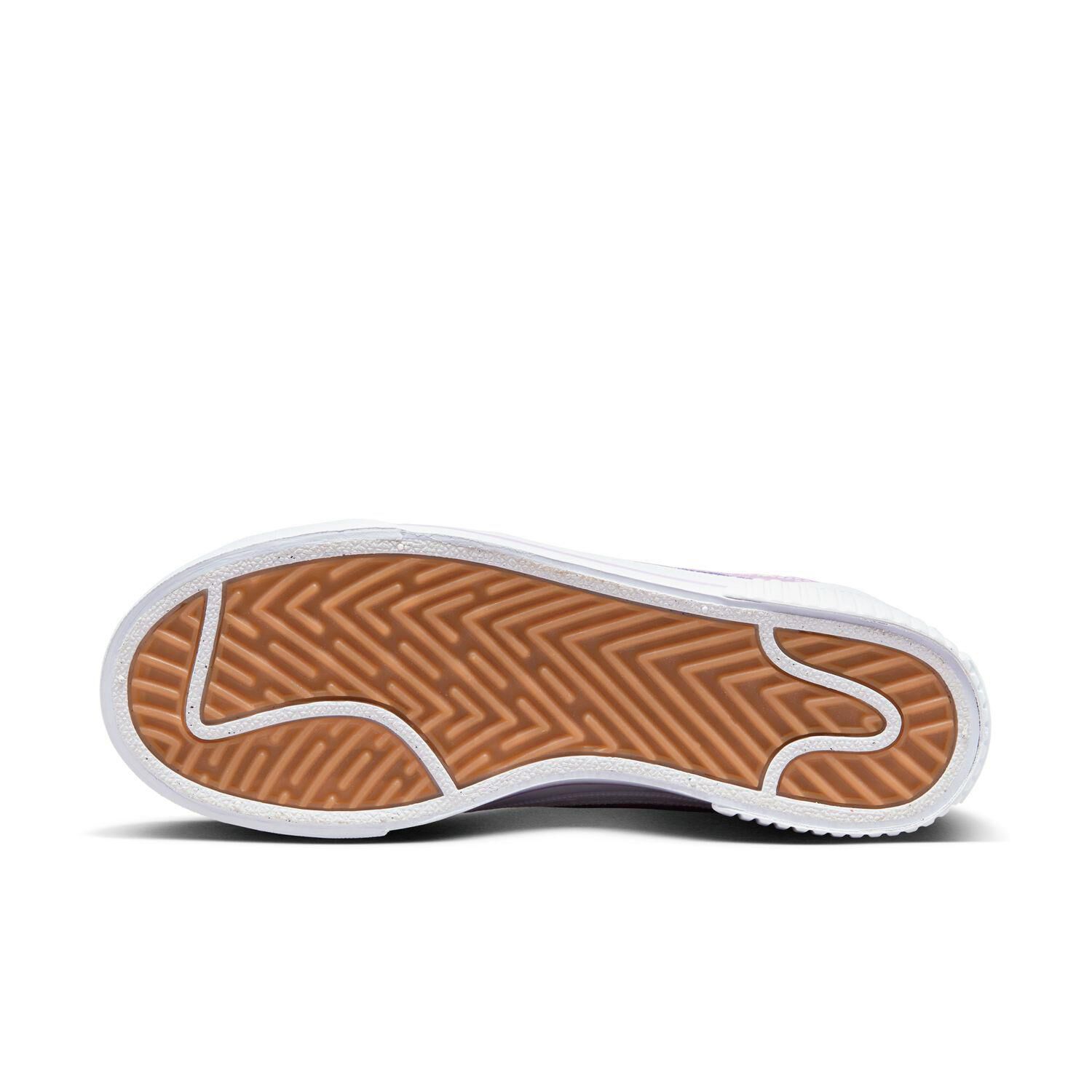 NIKE「【NIKE】W COURT LEGACY LIFT」|スニーカー|