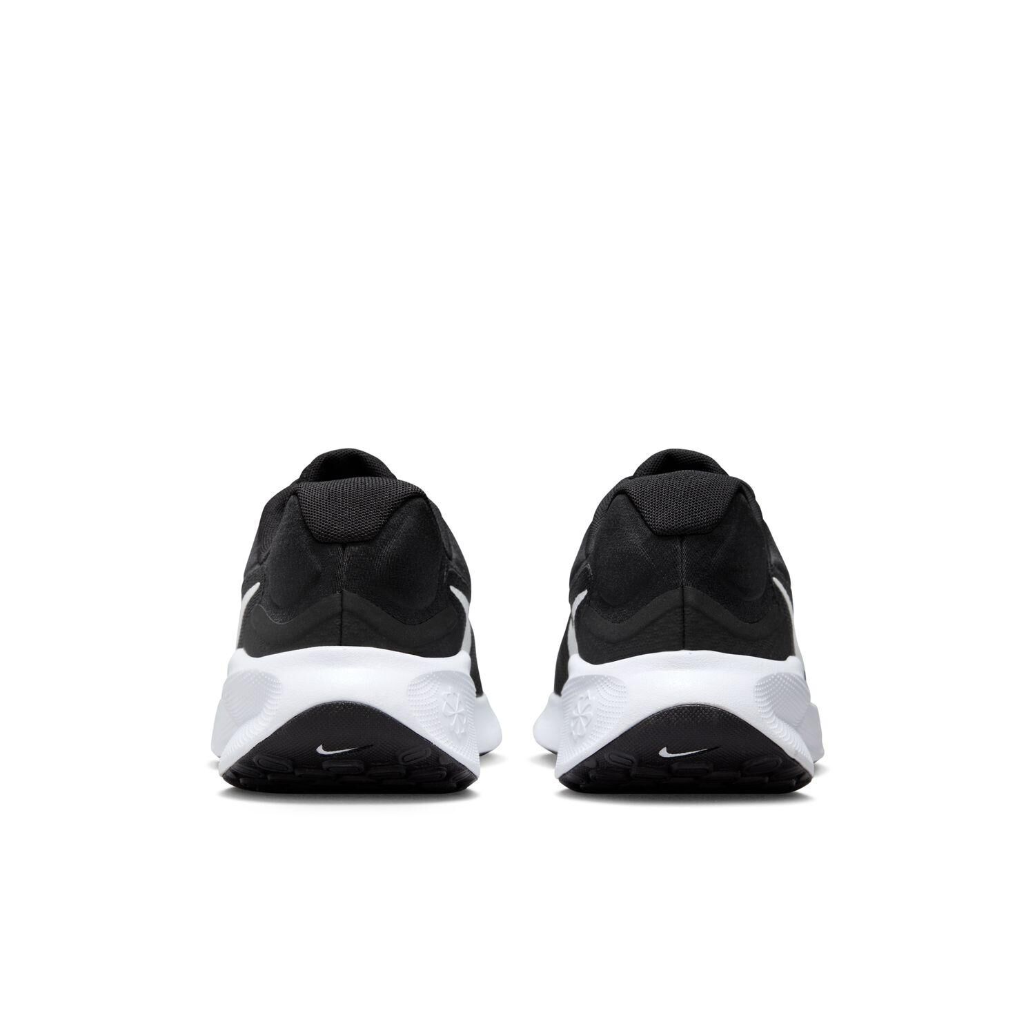 NIKE「【NIKE】REVOLUTION 7」|スニーカー|
