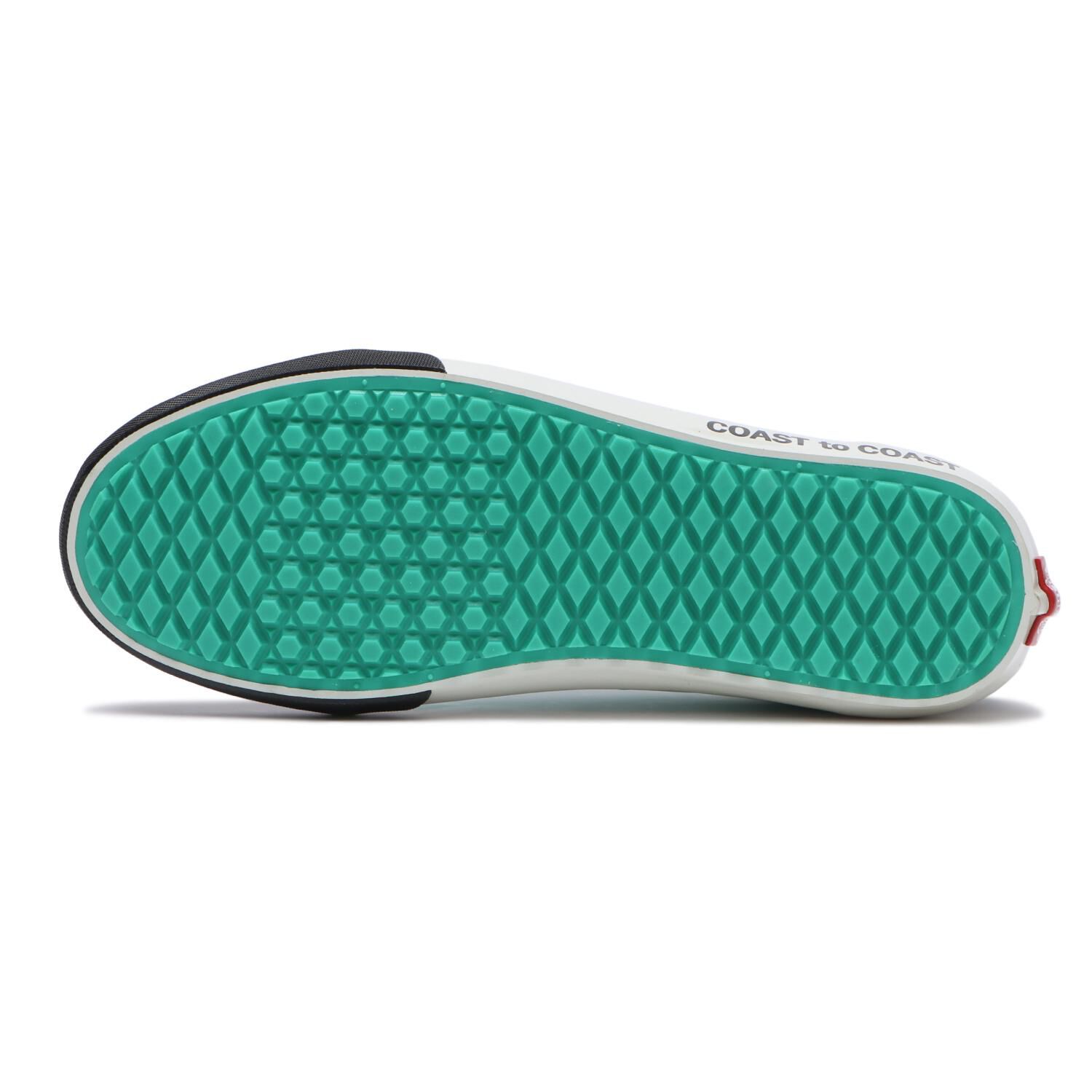 VANS「【VANS】OLD SKOOL」|スニーカー|