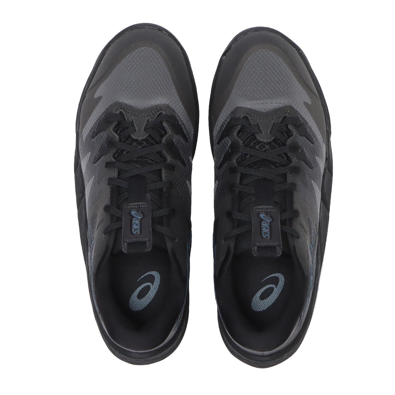 asics「【ASICS】UNPRE ARS LOW 2」|スニーカー|