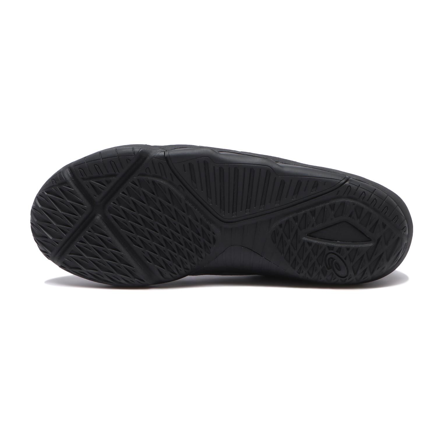 asics「【ASICS】UNPRE ARS LOW 2」|スニーカー|