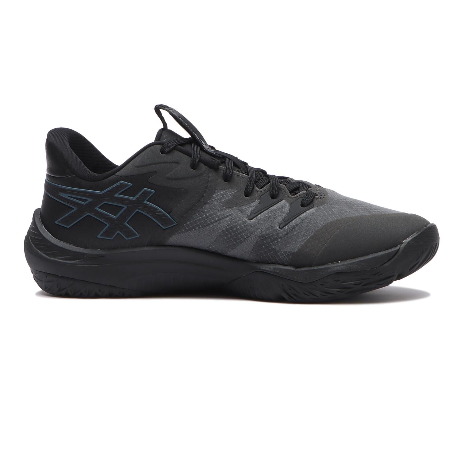 asics「【ASICS】UNPRE ARS LOW 2」|スニーカー|