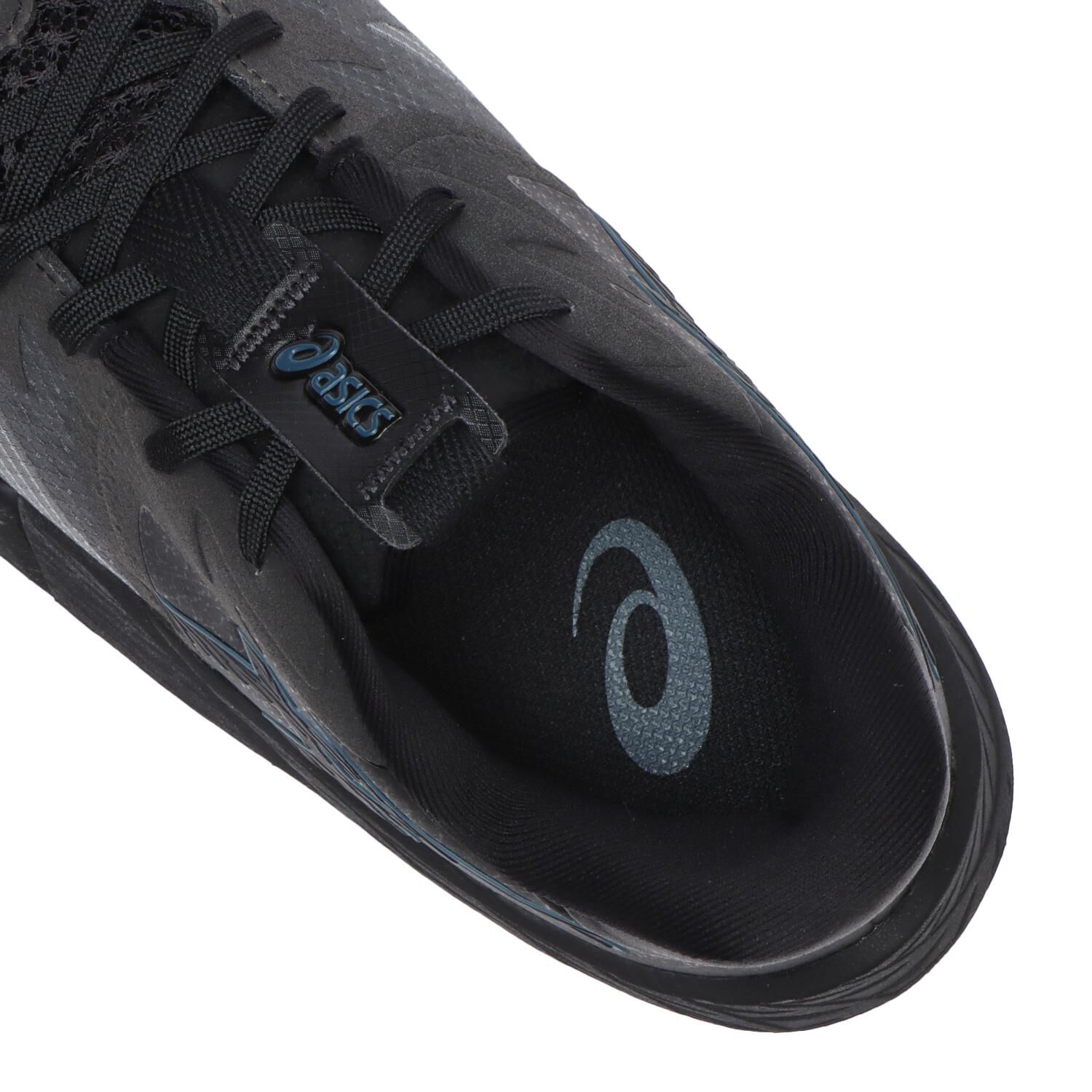 asics「【ASICS】UNPRE ARS LOW 2」|スニーカー|