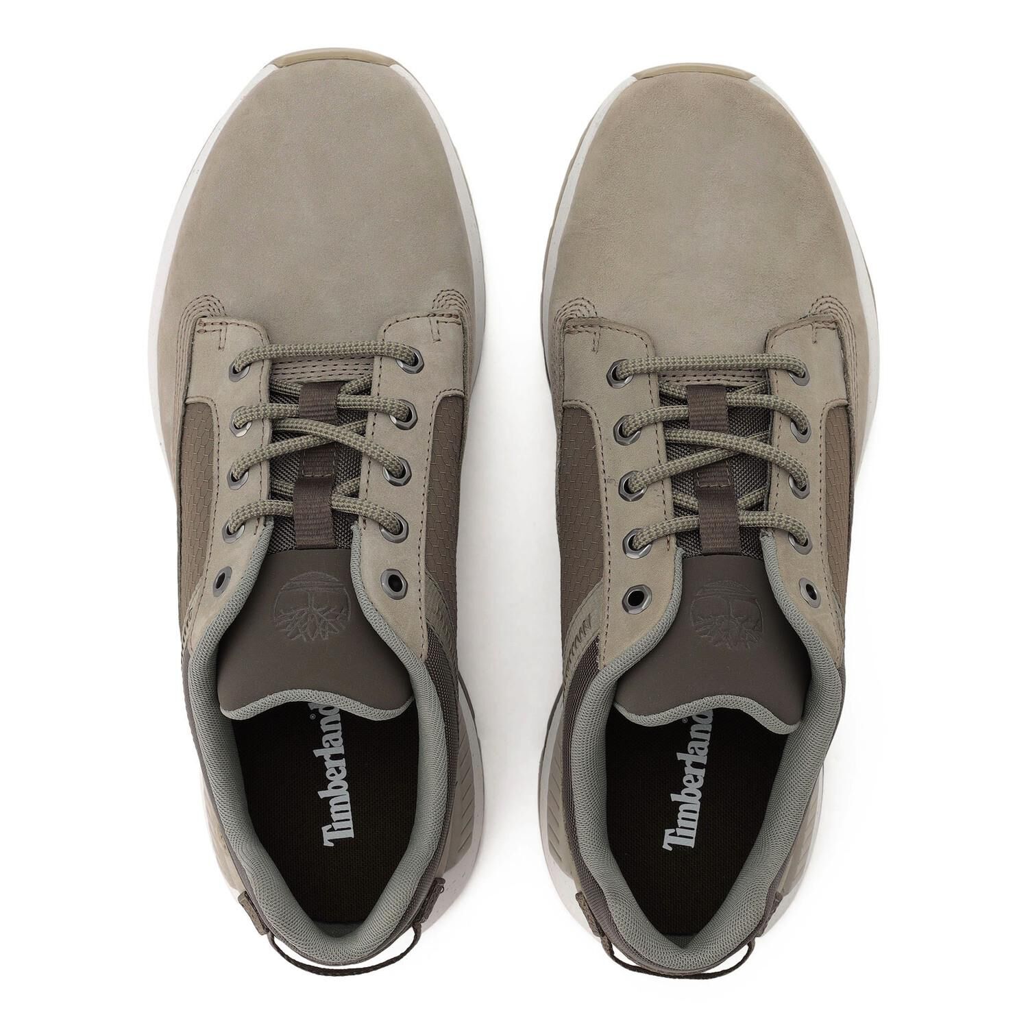 Timberland「【Timberland】KILLINGTON TRKR LOW」|スニーカー|