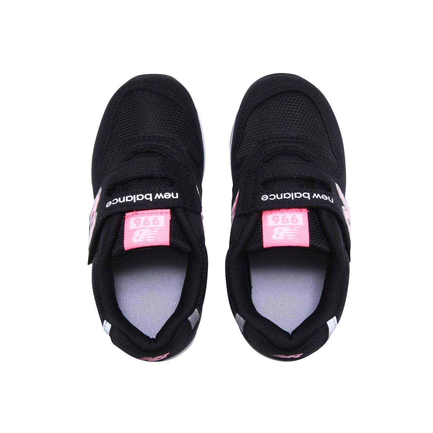 NEW BALANCE 「【NEW BALANCE】12-165 IZ996NC3(W)」|スニーカー|