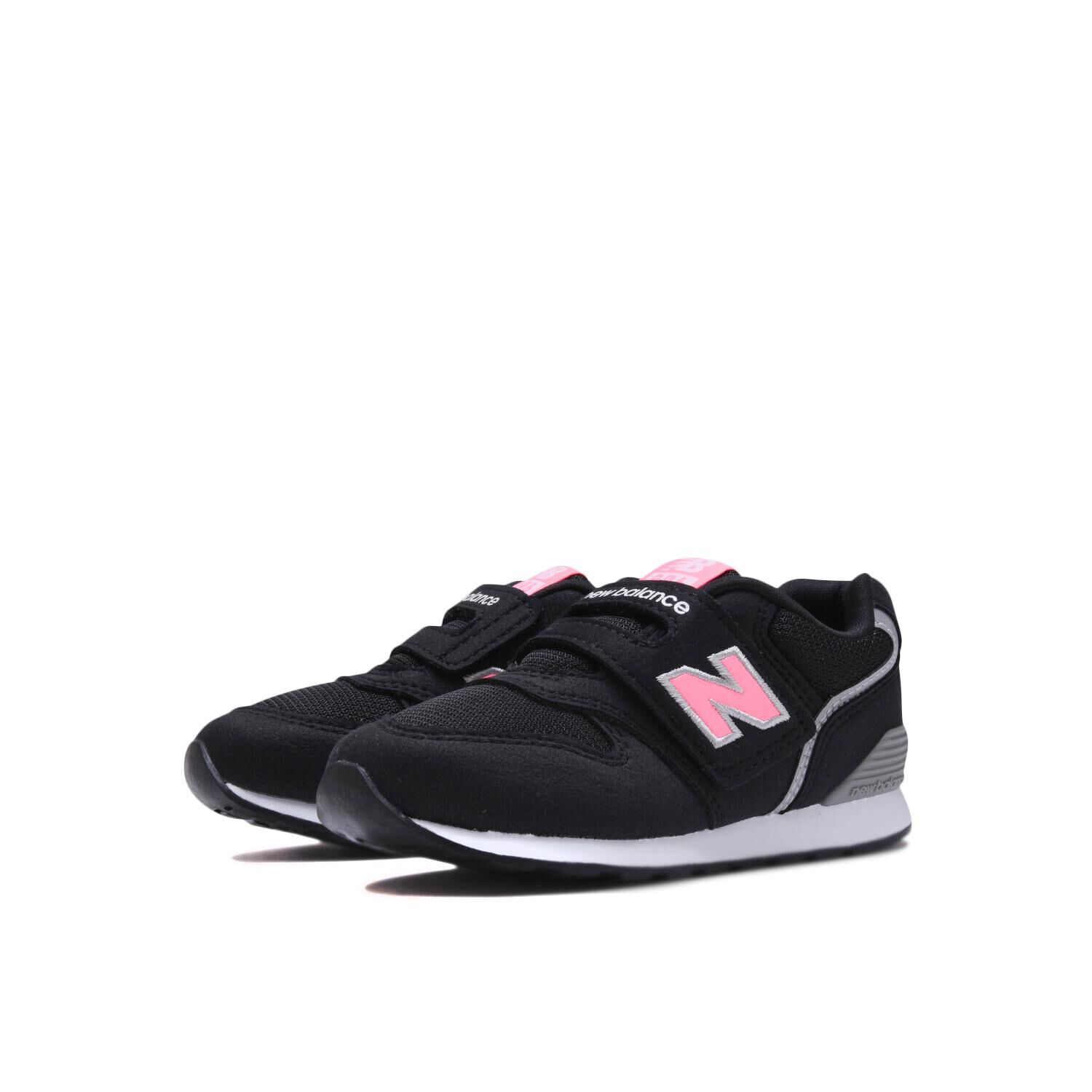 NEW BALANCE 「【NEW BALANCE】12-165 IZ996NC3(W)」|スニーカー|