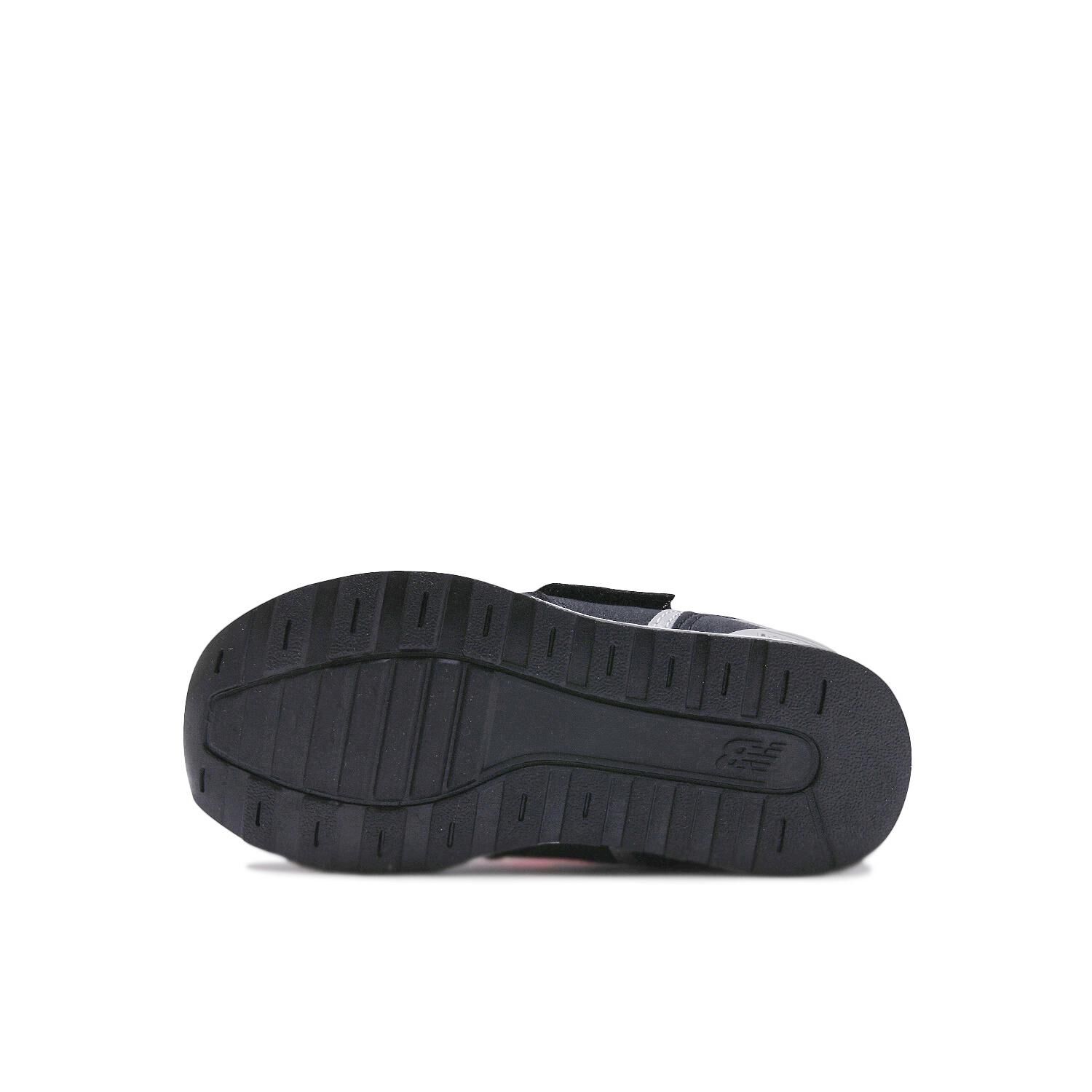 NEW BALANCE 「【NEW BALANCE】12-165 IZ996NC3(W)」|スニーカー|