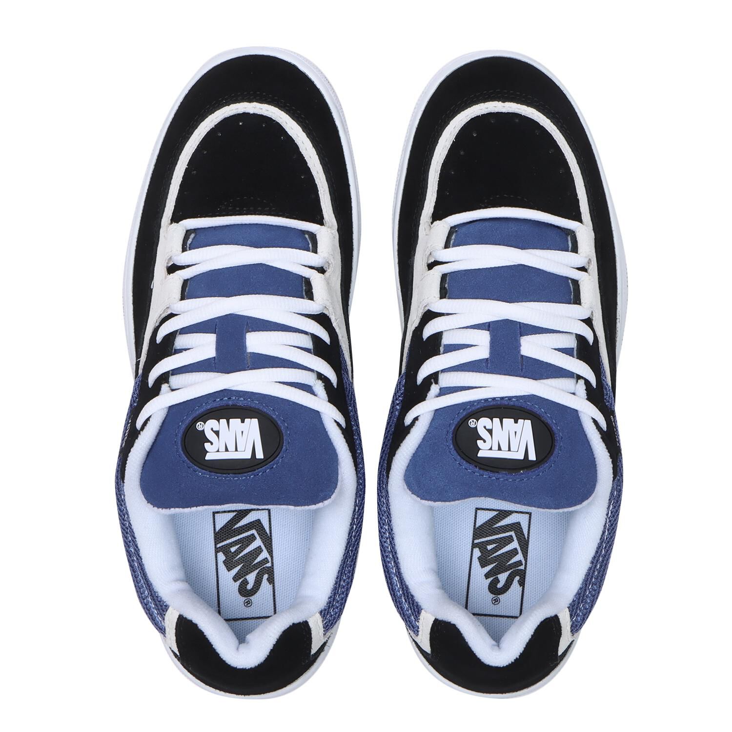 VANS「【VANS】SPEED LS」|スニーカー|