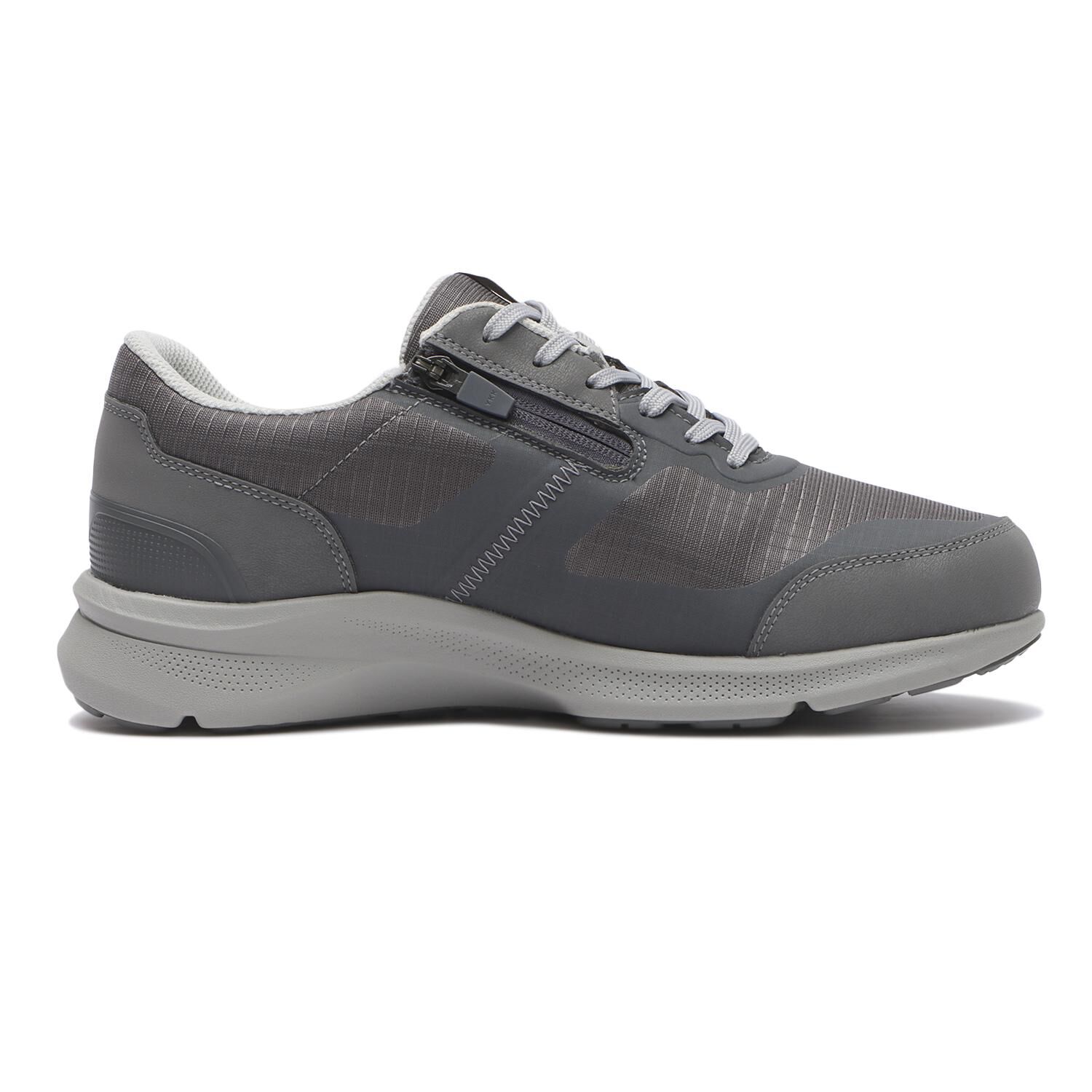 asics「【ASICS】24H-28 HADASHIWALKER GTX M063」|スニーカー|