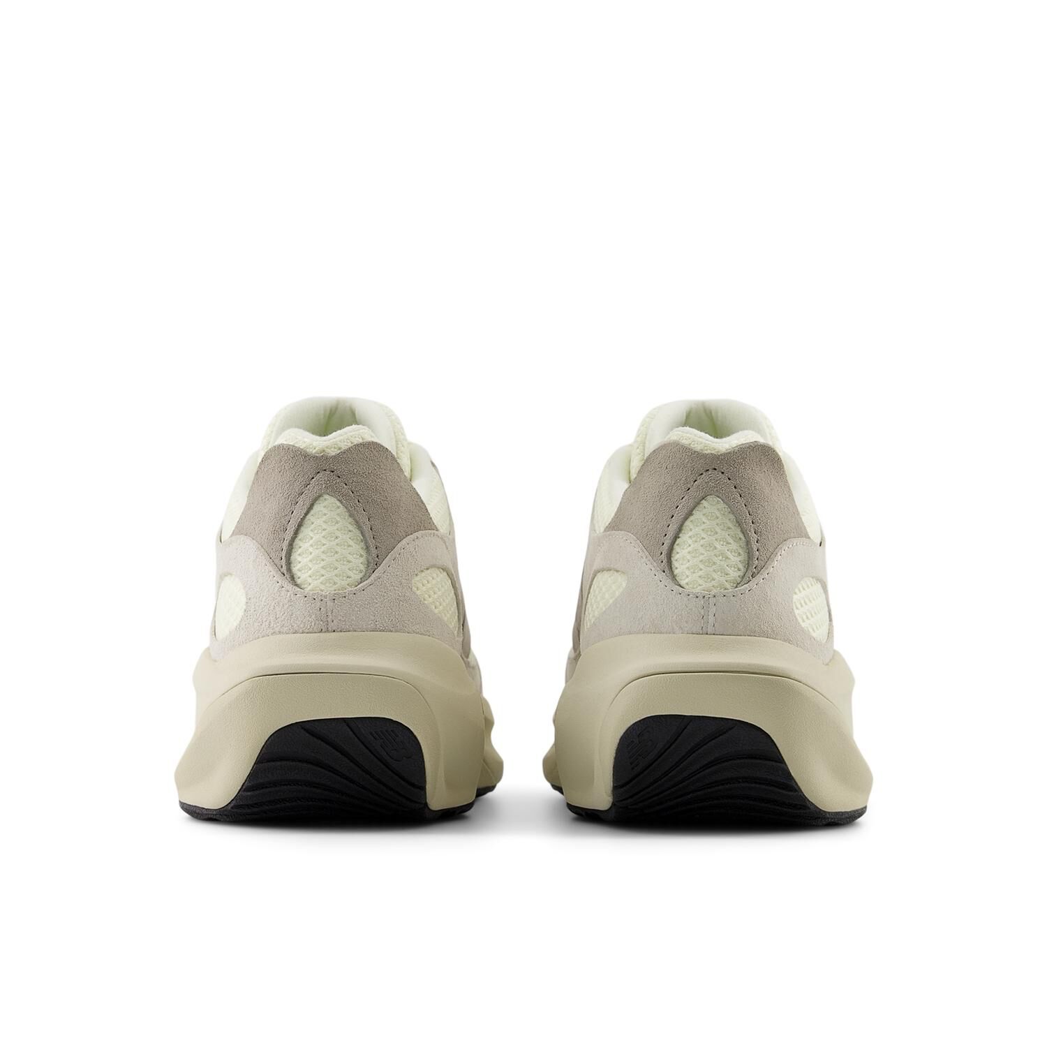 NEW BALANCE 「【NEW BALANCE】UWRPDHSB(D)」|スニーカー|