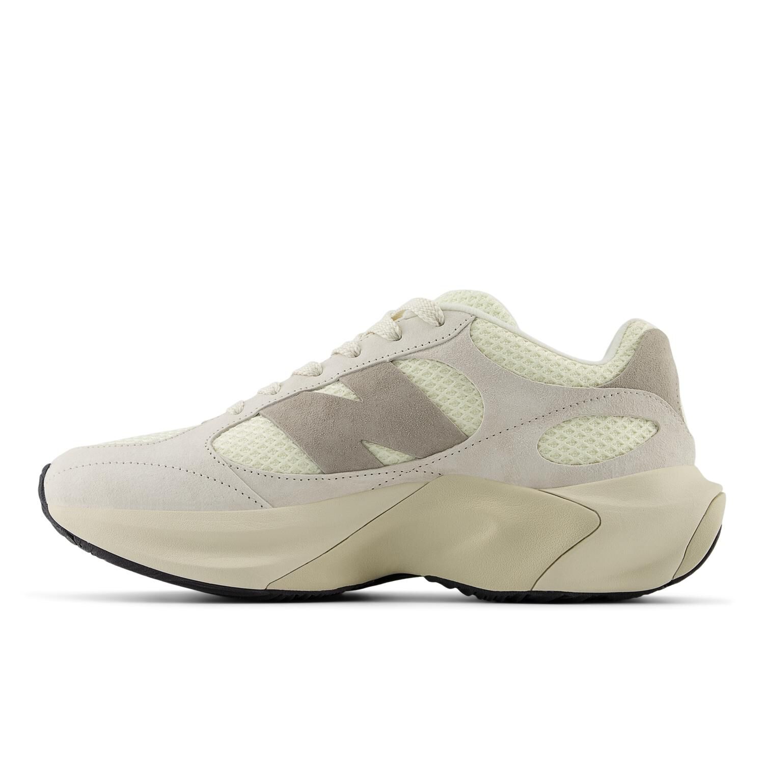 NEW BALANCE 「【NEW BALANCE】UWRPDHSB(D)」|スニーカー|
