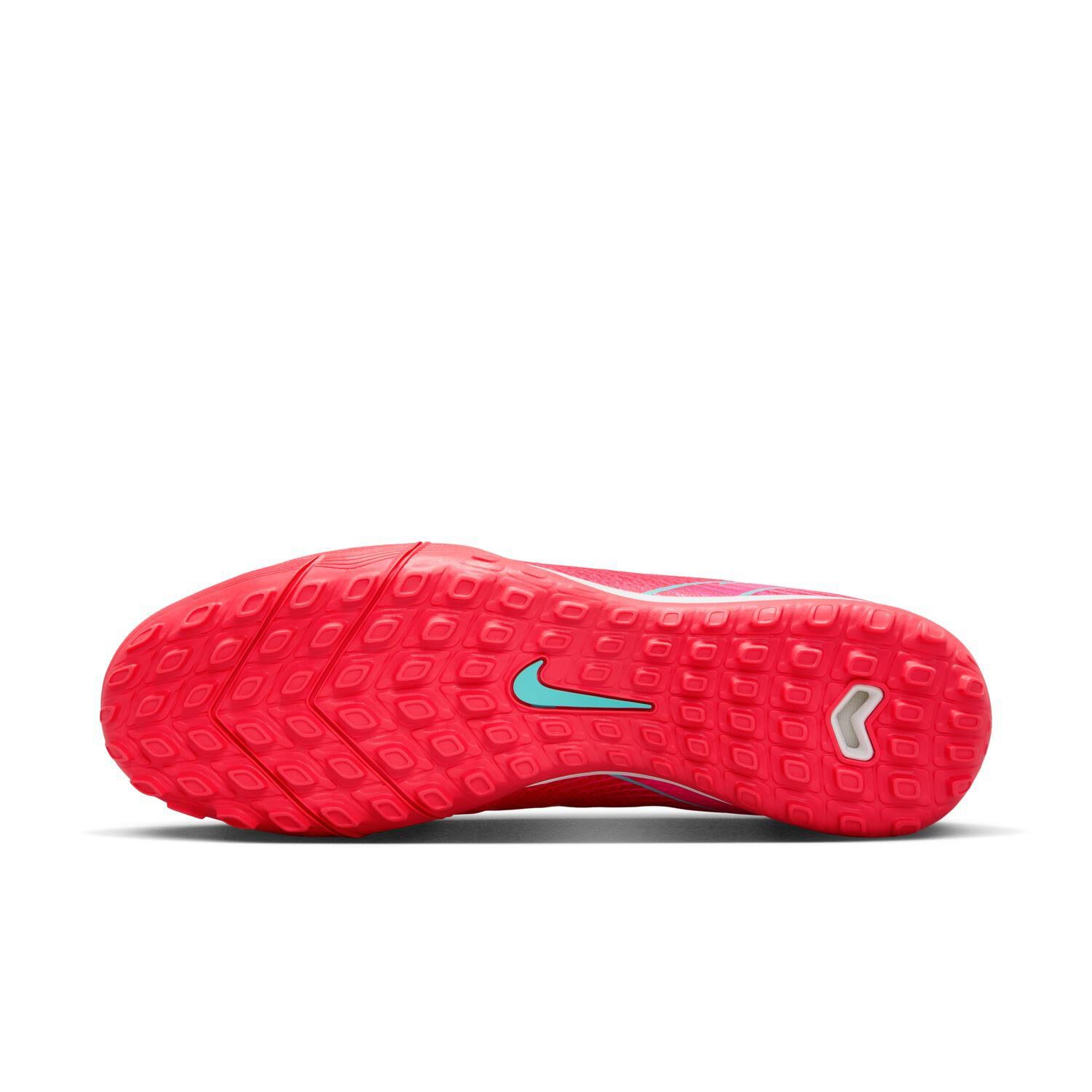 NIKE「【NIKE】ZOOM VAPOR 16 PRO TF」|スニーカー|