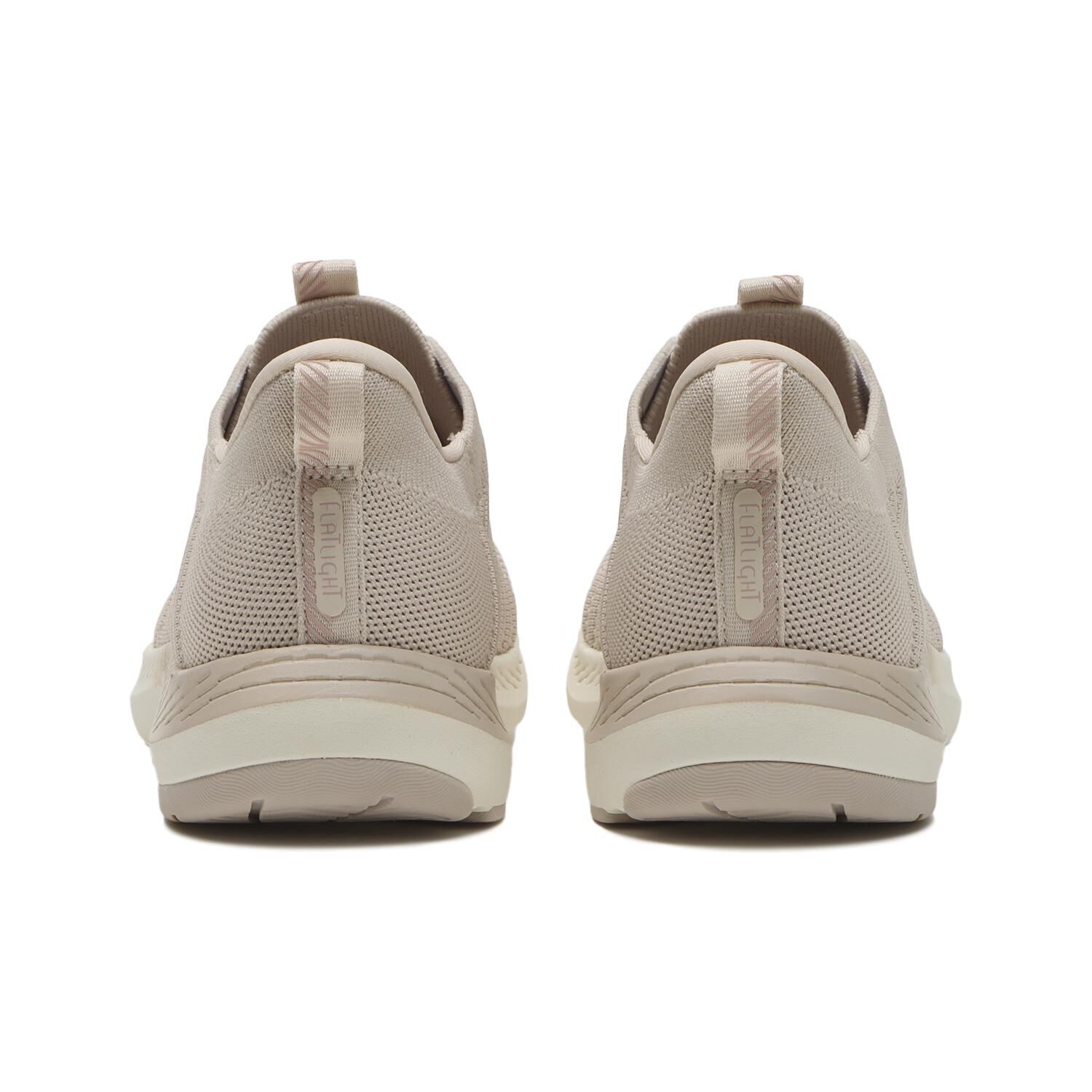 ABC SELECT「【ABC SELECT】KNIT LACE-S」|スニーカー|