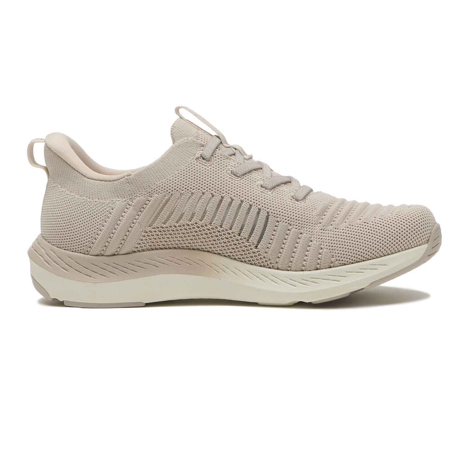 ABC SELECT「【ABC SELECT】KNIT LACE-S」|スニーカー|