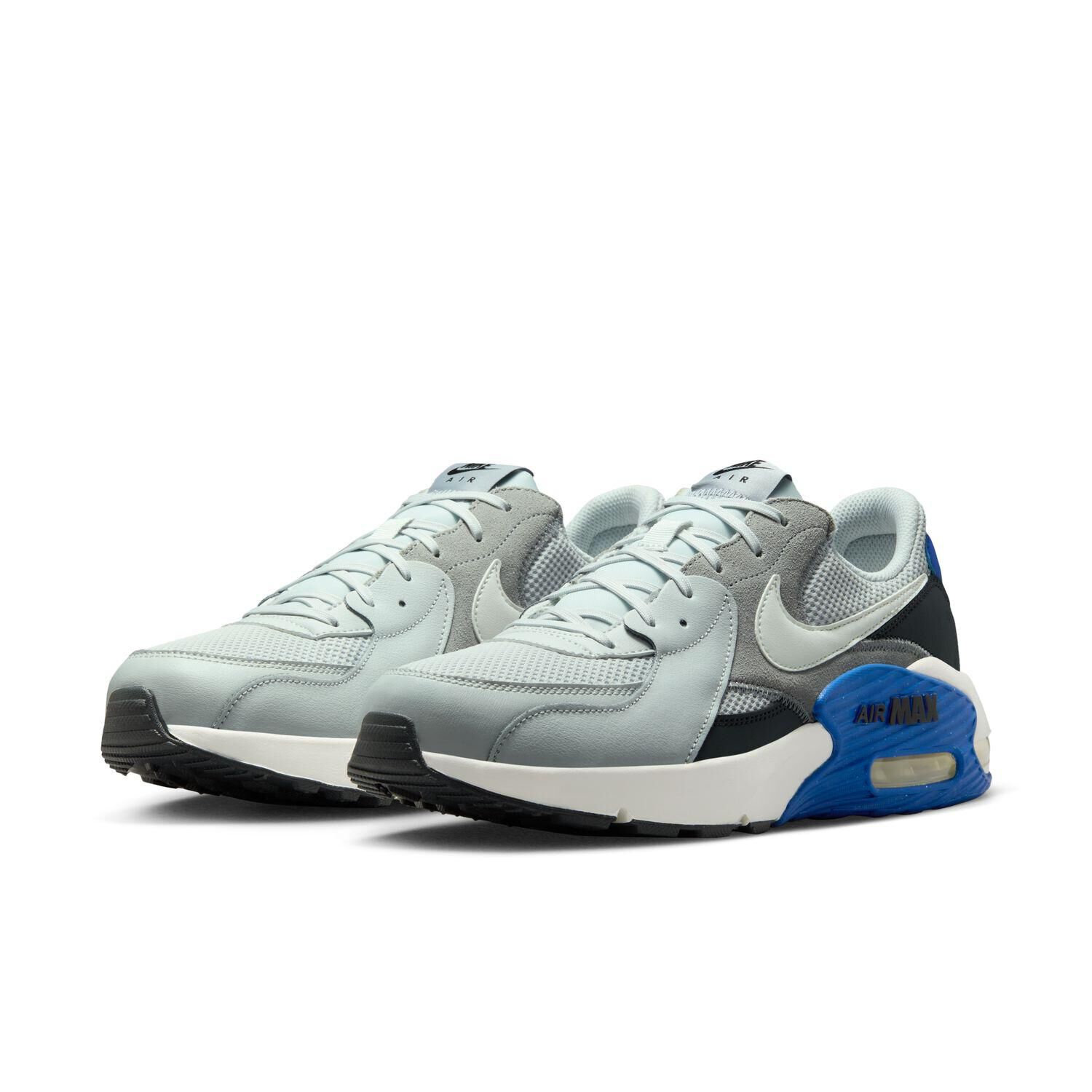 NIKE「【NIKE】AIRMAX EXCEE」|スニーカー|