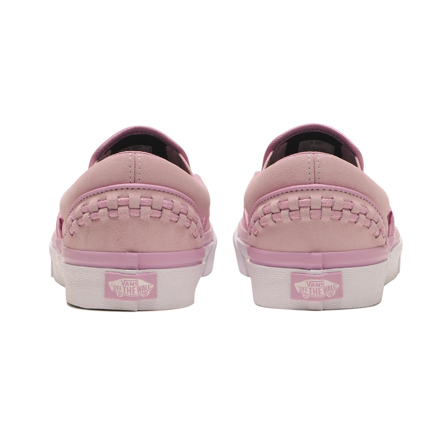 VANS「【VANS】SLIP ON」|スニーカー|