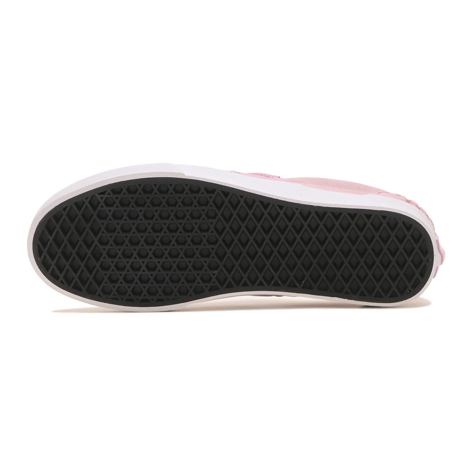 VANS「【VANS】SLIP ON」|スニーカー|
