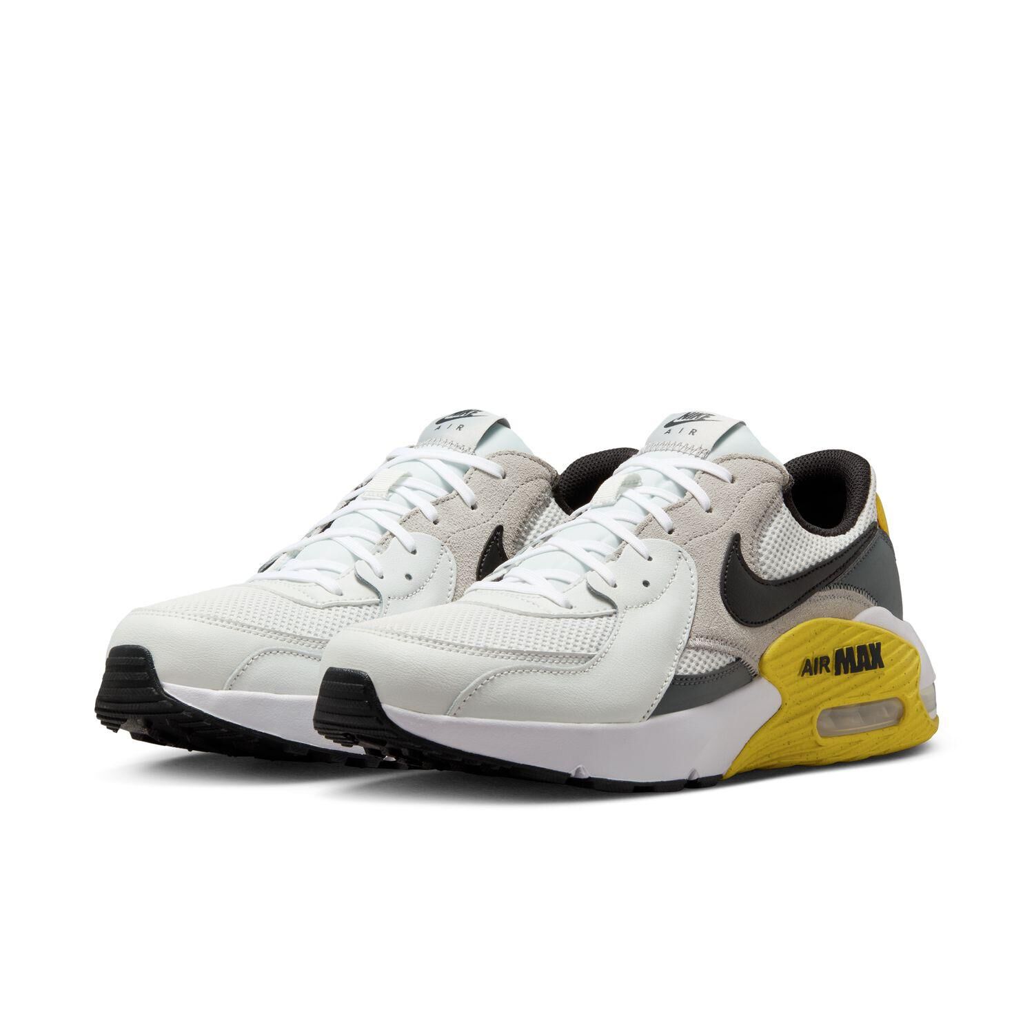 NIKE「【NIKE】AIRMAX EXCEE」|スニーカー|