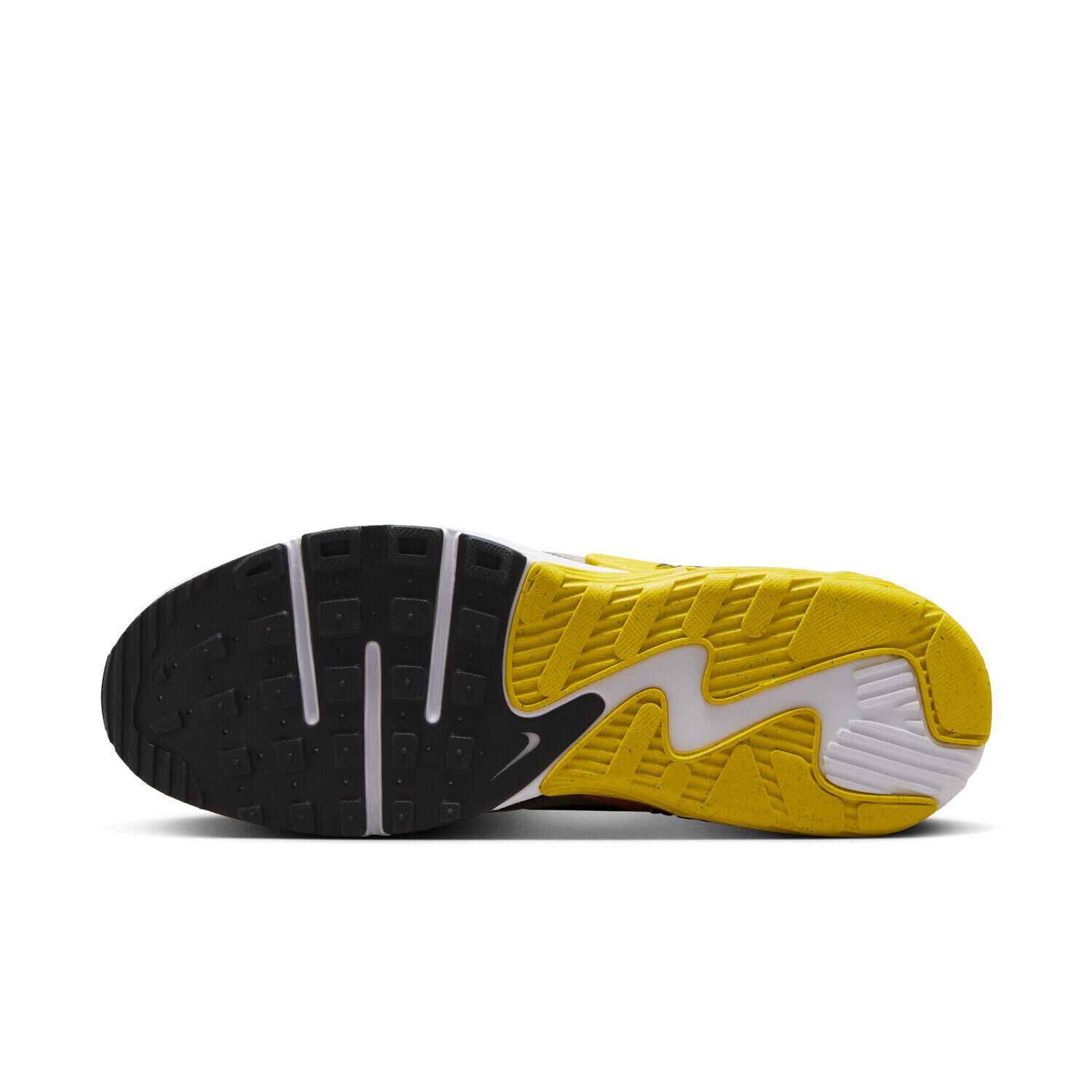 NIKE「【NIKE】AIRMAX EXCEE」|スニーカー|
