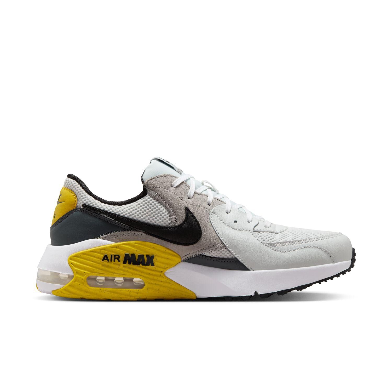 NIKE「【NIKE】AIRMAX EXCEE」|スニーカー|