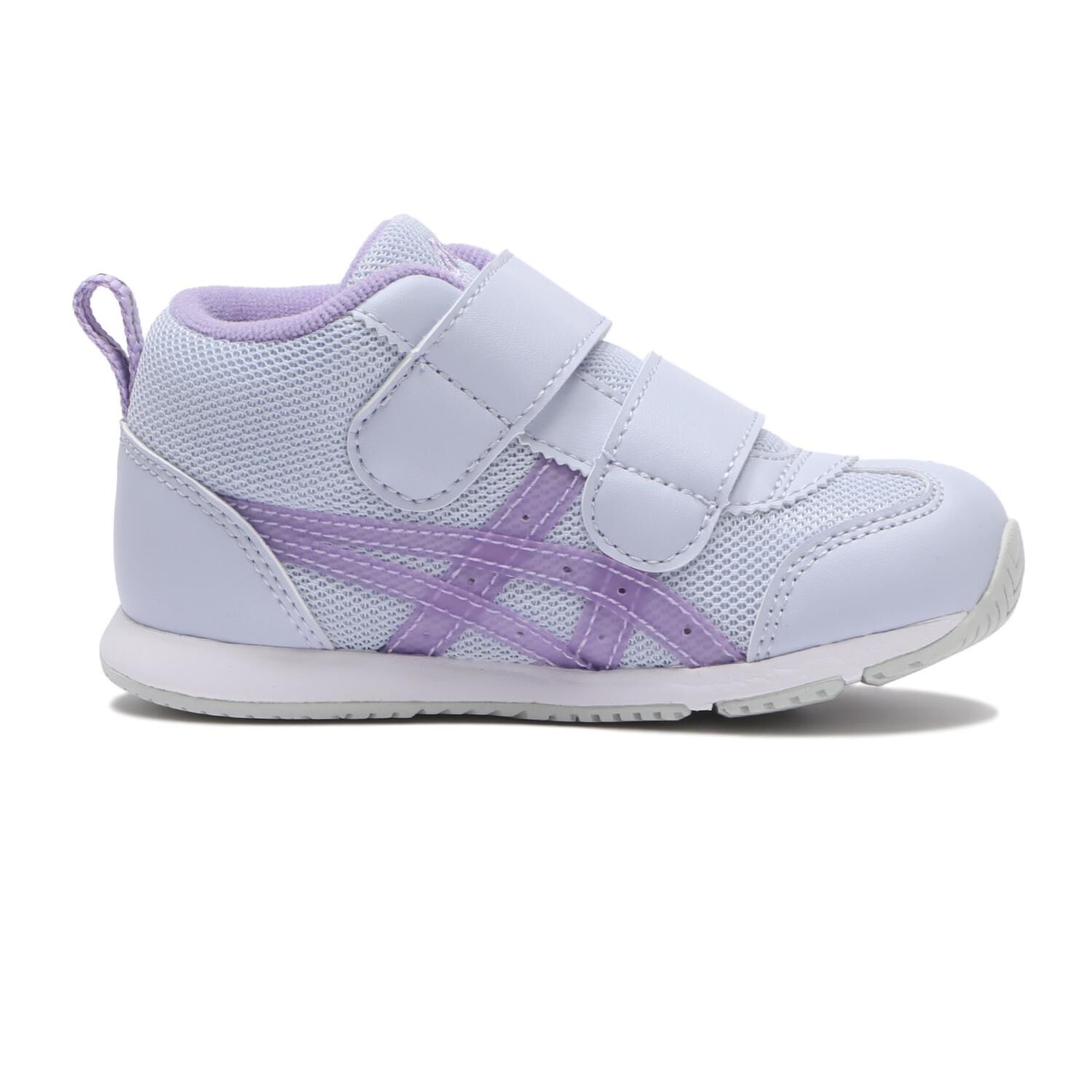 asics「【ASICS】13-155 IDAHO BABY MID T」|スニーカー|