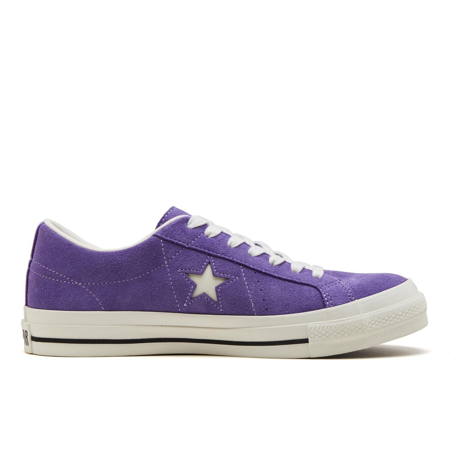 CONVERSE「【CONVERSE】ONE STAR SUEDE」|スニーカー|
