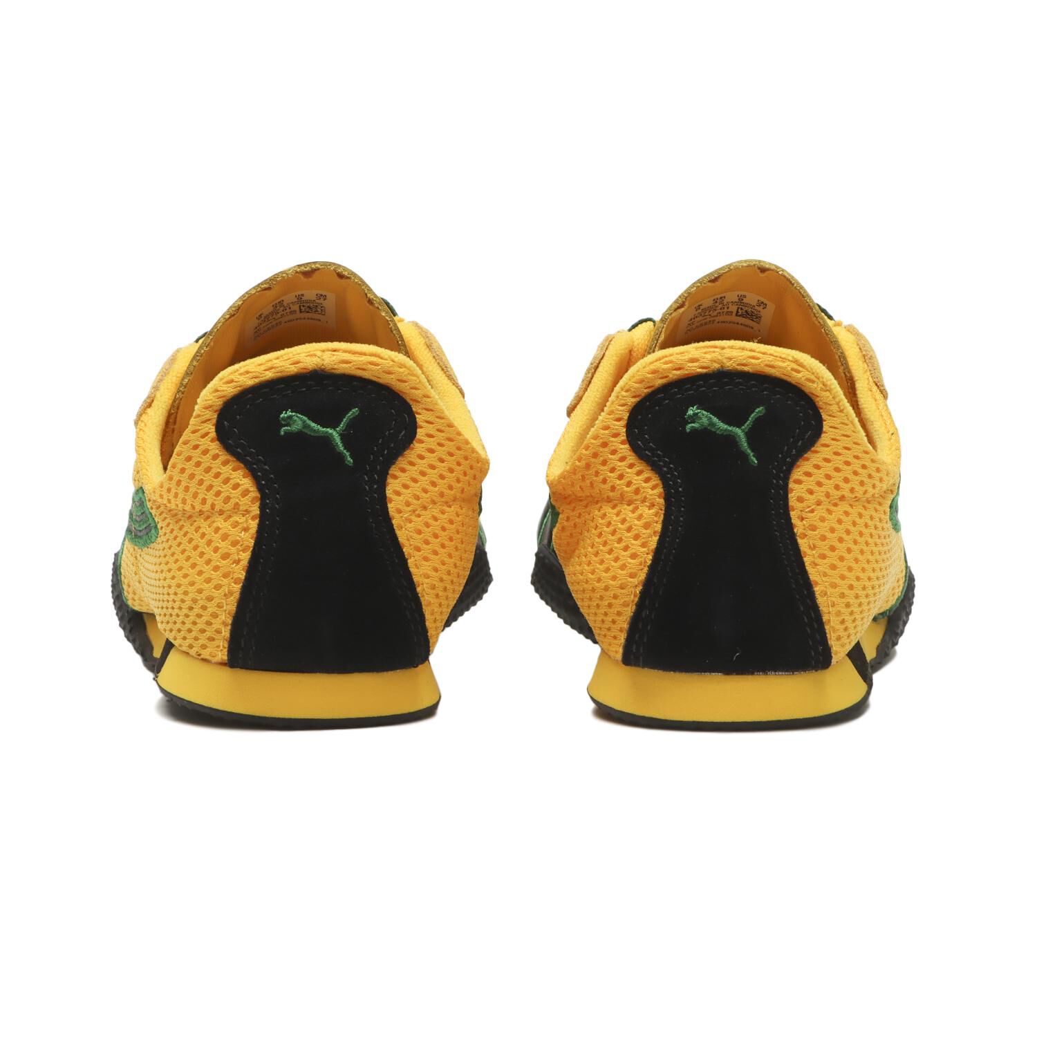PUMA「【PUMA】H-STREET」|スニーカー|